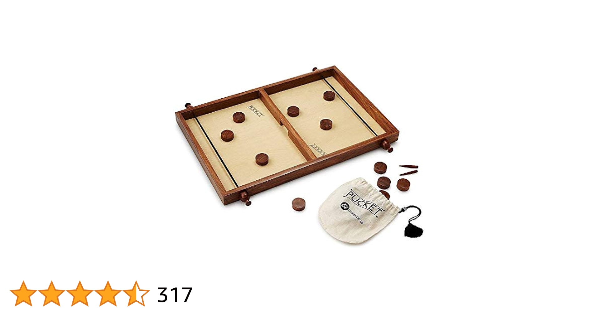 ヨーロッパ発祥 テーブルボードゲーム  Pucket (パケット Amazon.co.jp: Pucket (パケット) ボードゲーム 大人 子供 家族